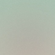 密钥交易市场的DDOS攻击平台